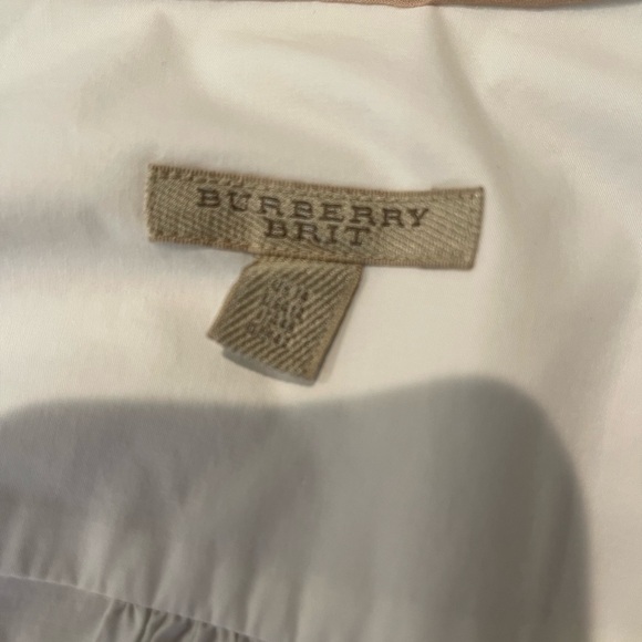 💯 authentic - Picture 7 of 9